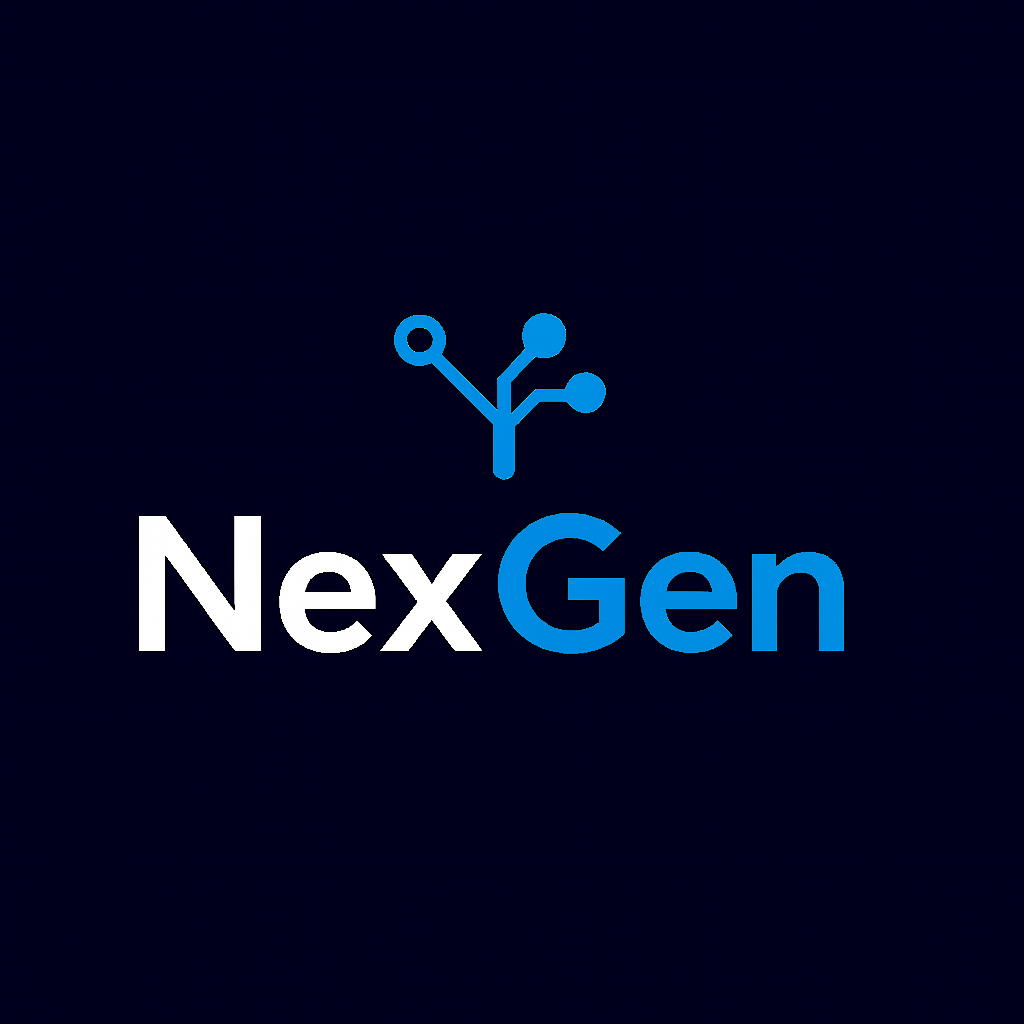 NexGen